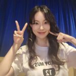 Kim Na-hee