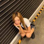 Kim Nam-joo