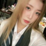 Kim Nam-joo