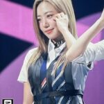 Kim Nam-joo