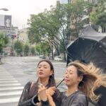 Kim Nam-joo