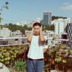 Kim Nam-joon