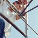Kim Nam-joon