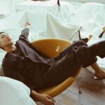Kim Nam-joon