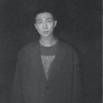 Kim Nam-joon