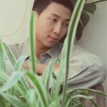 Kim Nam-joon