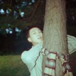 Kim Nam-joon