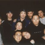 Kim Nam-joon
