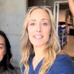 Kim Raver