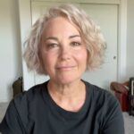 Kim Rhodes