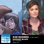 Kim Rhodes