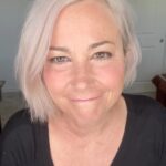 Kim Rhodes