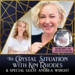 Kim Rhodes