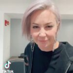 Kim Rhodes