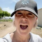 Kim Rhodes