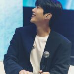Kim Seon-ho