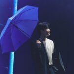 Kim Seon-ho