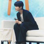 Kim Seon-ho