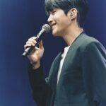 Kim Seon-ho