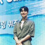 Kim Seon-ho
