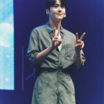 Kim Seon-ho