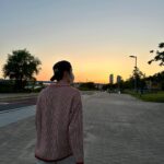 Kim Seon-ho