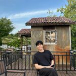 Kim Seon-ho