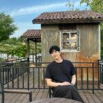 Kim Seon-ho