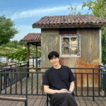 Kim Seon-ho