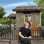 Kim Seon-ho