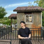 Kim Seon-ho