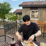 Kim Seon-ho