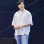 Kim Seon-ho
