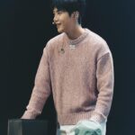 Kim Seon-ho
