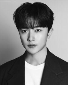 Kim Shin-bi Top 63 Instagram Photos and Posts