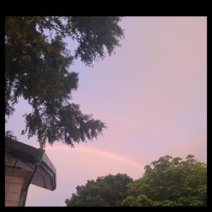 Kim Shin-bi Instagram - 