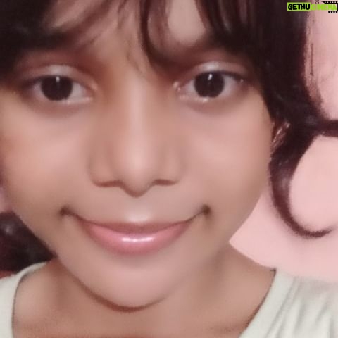 Kim Si-a - 30 Likes - Like that dance cover with captions ☺
-
-
-
-
-
-
#babymonster #likethat #chiquita #sia #ahyeon