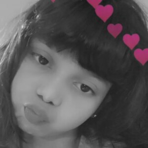 Kim Si-a Instagram - 