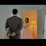 Kim So-hee