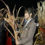 Kim So-hyun