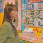 Kim So-hyun
