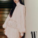 Kim So-hyun