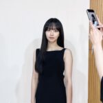 Kim So-hyun