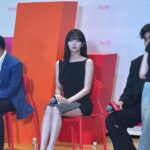 Kim So-hyun