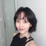 Kim So-hyun