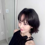 Kim So-hyun