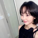 Kim So-hyun