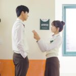 Kim So-hyun