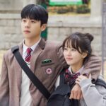Kim So-hyun