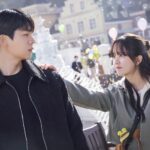 Kim So-hyun